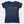 We Fight On Women's T-Shirt