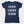 Zero Lucks Given Women's T-Shirt