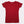 Candy Heart Love Women's T-Shirt