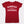 Divorced And Ready Women's T-Shirt