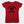 Fur Baby Mama Women's T-Shirt