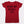 Oh My My Women's T-Shirt