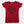 Screw It Halloween Starts Now Women's T-Shirt
