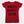 World's Okayest Sister Women's T-Shirt