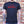 8-Bit Life Hearts Men's T-Shirt