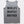 World's Okayest Brother Men's Tank Top