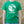98 Percent Chimp Men's T-Shirt
