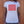 99 8-Bit Balloons Women's T-Shirt