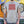 99 8-Bit Balloons Men's T-Shirt