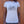 Bike Anatomy Women's T-Shirt