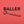 Baller Men's T-Shirt