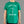 I'm A Big Fan Kids' T-Shirt