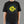 Goldfish  Kids' T-Shirt