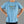 Hot Dog Dog Kids' T-Shirt