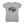 Human Eye Women's T-Shirt