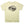 Human Eye Men's T-Shirt