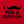 I Mustache You A Question Men's T-Shirt