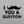 I Mustache You A Question Women's T-Shirt