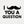 I Mustache You A Question Men's T-Shirt