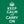 Keep Calm And Carry On Women's T-Shirt