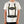 Lederhosen Kids' T-Shirt