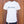 Like A Boss Men's T-Shirt
