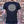 Losers' Club Men's T-Shirt