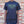 Low Resolution Men's T-Shirt