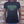 Low Resolution Women's T-Shirt