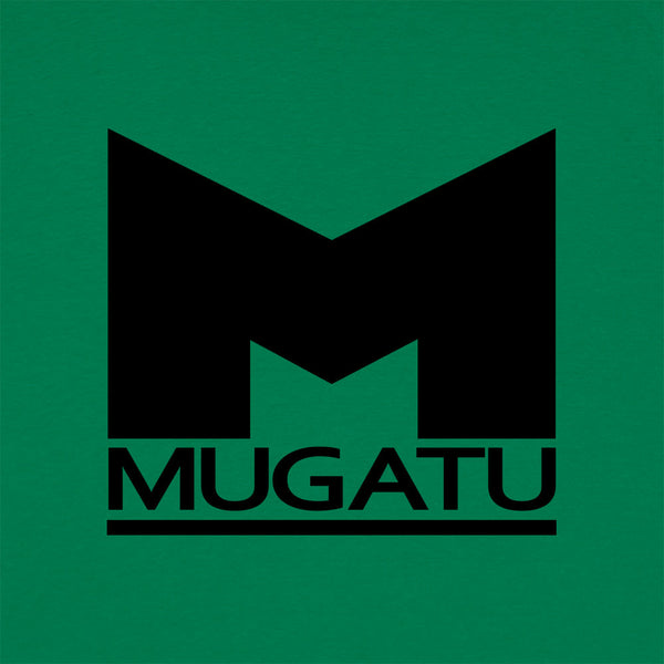 Mugatu Men's T-Shirt