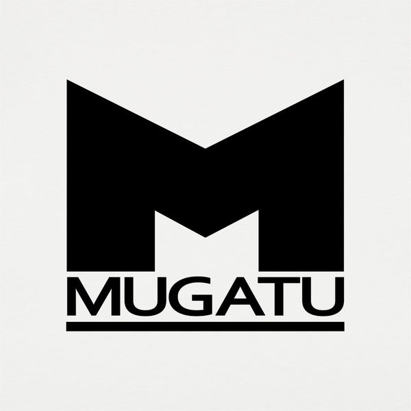 Mugatu Men's T-Shirt