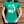 It's Me IRL Women's T-Shirt