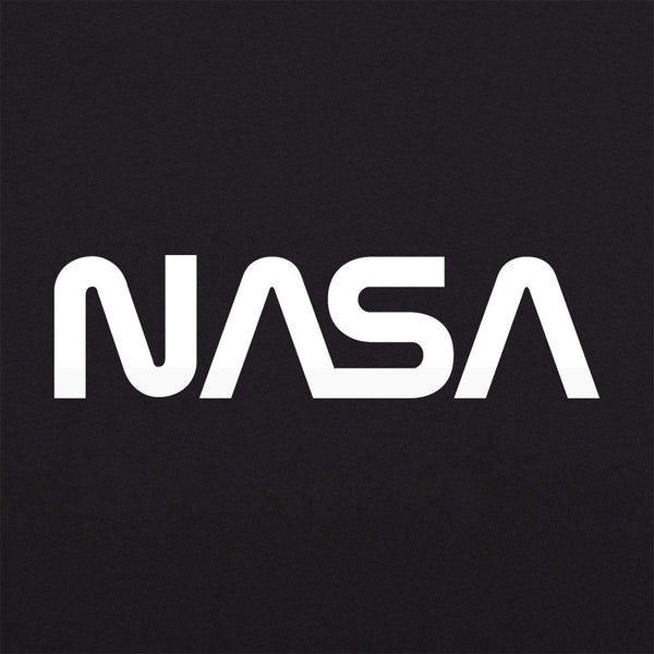 NASA Men's T-Shirt