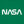 NASA Kids' T-Shirt
