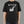 Netflexin'  Kids' T-Shirt