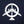 Peace Bomber Men's T-Shirt