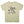 Pegasus Men's T-Shirt