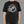 Planet Express Kids' T-Shirt