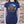 Polygon Bear Full Color Women's T-Shirt