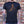 Polygon Bats Men's T-Shirt