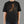 Polygon Bats Kids' T-Shirt