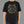 Polygon Wolf Kids' T-Shirt