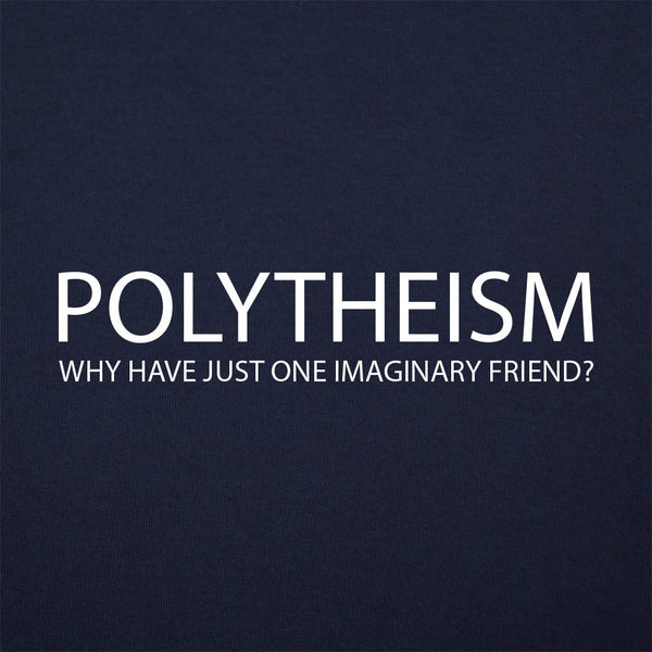 Polytheism Women's T-Shirt