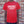 Profanity Spoken Here Men's T-Shirt