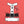 Santa Costume Men's T-Shirt