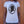 Sherlock Holmes Women's T-Shirt