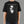 Enough With The Small Talk Kids' T-Shirt