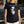 Enough With The Small Talk Women's T-Shirt