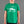 T. Rex Hates Push-Ups Kids' T-Shirt