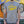 Team Instinct  Men's T-Shirt